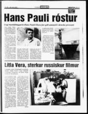 Síða 12