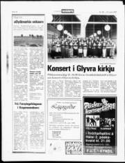 Síða 15