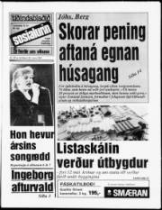 Síða 1