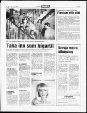 Síða 5