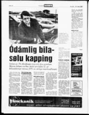 Síða 14