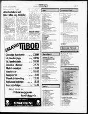 Síða 15