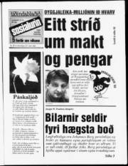 Síða 1