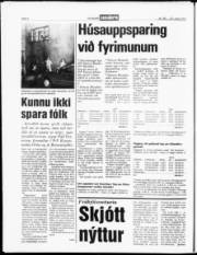 Síða 4