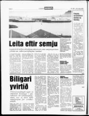 Síða 6