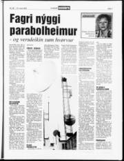 Síða 7