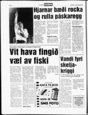 Síða 8