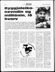 Síða 16