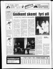 Síða 24