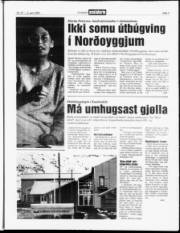 Síða 3