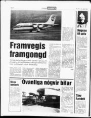 Síða 4