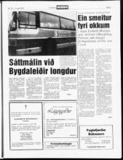 Síða 5