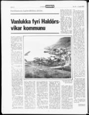 Síða 14