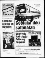 Síða 1