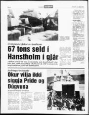 Síða 4