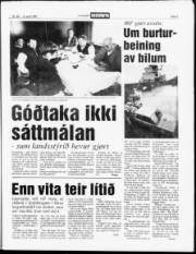 Síða 5