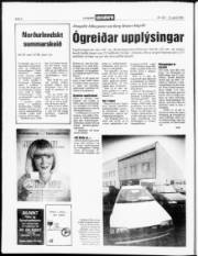 Síða 6