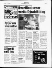 Síða 9