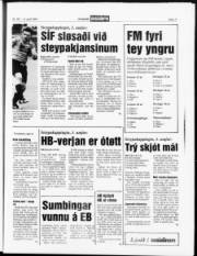 Síða 11