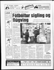 Síða 16