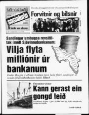 Síða 1