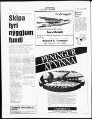 Síða 4