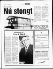 Síða 5