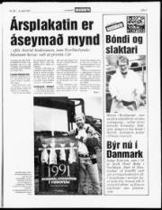 Síða 7