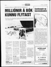 Síða 8