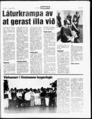 Síða 15