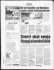 Síða 16