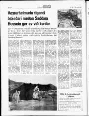 Síða 18
