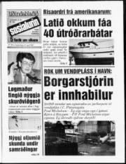 Síða 1