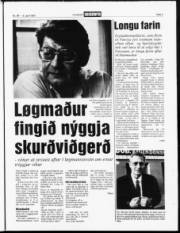Síða 3