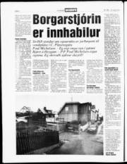 Síða 4