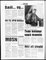 Síða 6