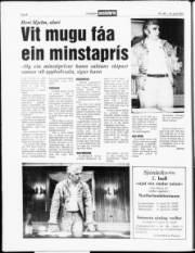 Síða 8