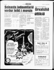 Síða 16