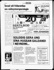 Síða 18
