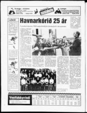 Síða 24
