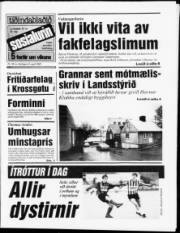 Síða 1
