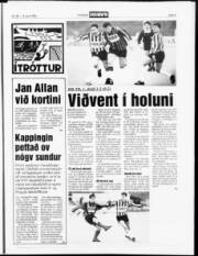Síða 9