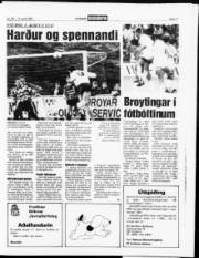 Síða 11