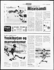 Síða 12
