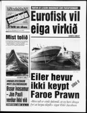 Síða 1