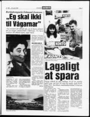Síða 3