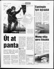 Síða 5
