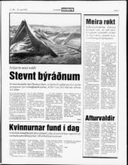 Síða 7