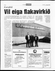Síða 8