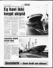 Síða 9